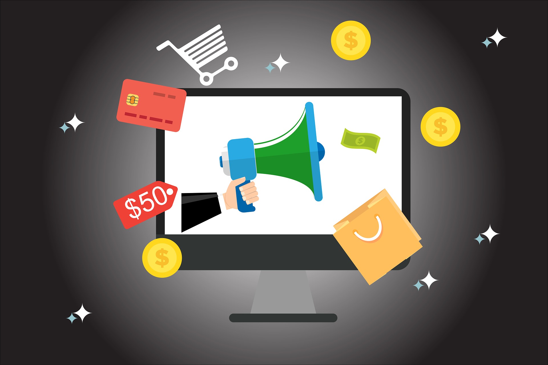 e-commerce-artificial-intelligence-mobile-development e-commerce-artificial-intelligence-mobile-development