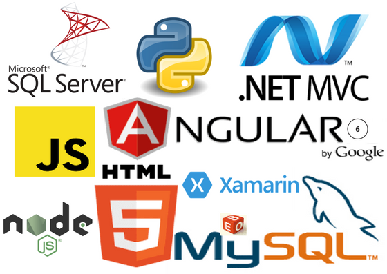 web-technologies web-technologies