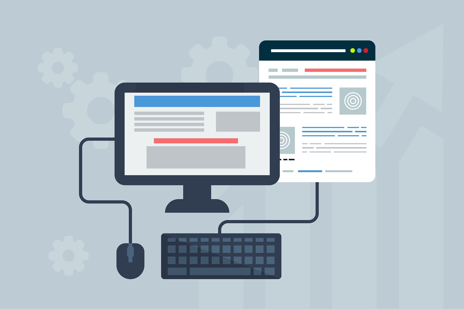 website-design-and-development website-design-and-development