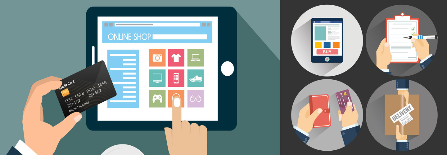 e-commerce-development