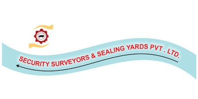 security-surveyors-and-sealing-yards