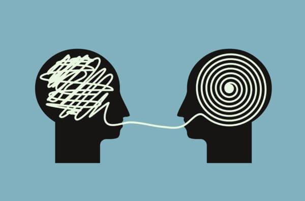 natural-language-understanding