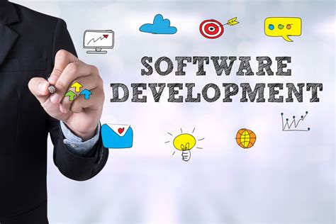 custom-software-solutions