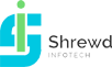 shrewd-infotech
