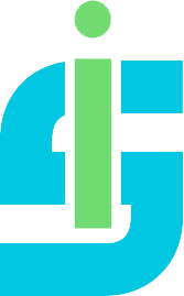 shrewd-infotech-small